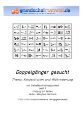 Doppelgänger gesucht Heft 3.pdf